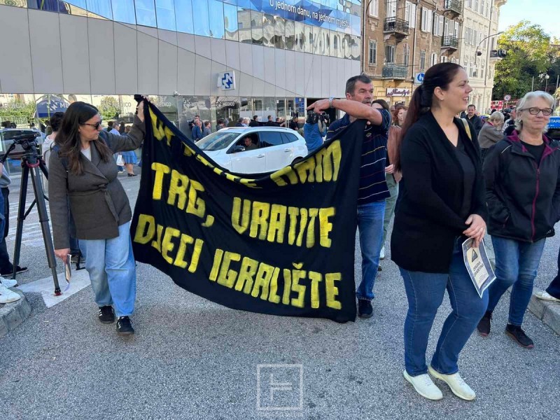 prosvijed_skoljic_klobucaricev_trg_2026__5_ 