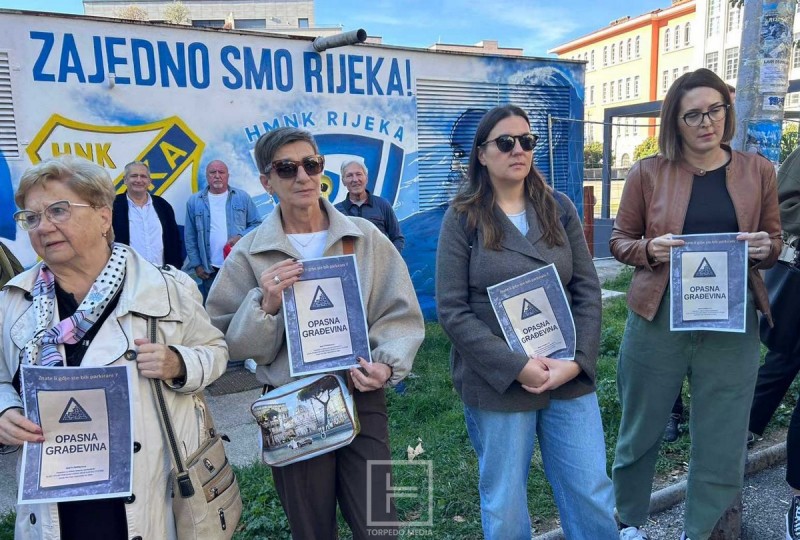 prosvijed_skoljic_klobucaricev_trg_2026__6_ 