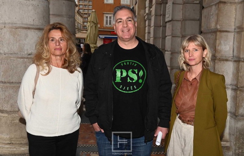 protiv_sjece_inicijativa_rijeka__2_
