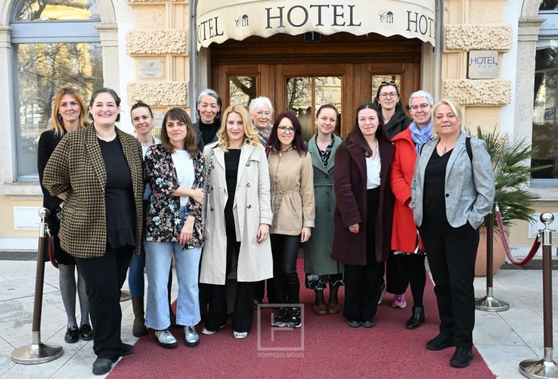 provedba_istambulske_konvencije_2026__1_ 