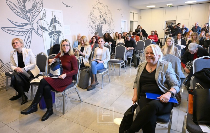 provedba_istambulske_konvencije_2026__2_ 