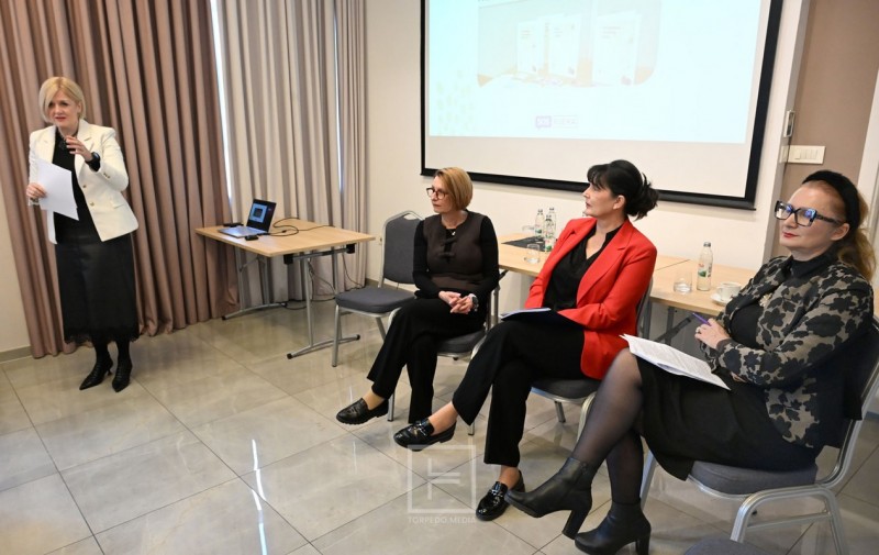 provedba_istambulske_konvencije_2026__3_ 