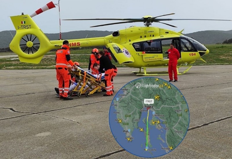 prva_intervencija_helikopterske_hitne_medicinske_sluzbe 