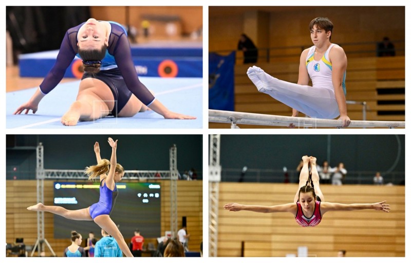 prvenstvo_hrvatske_gimnastika_rijeka_2025-82793 