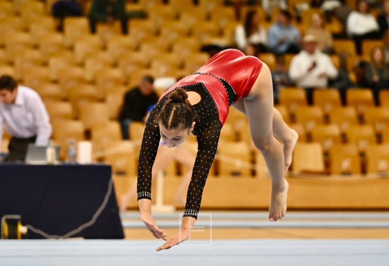 prvenstvo_hrvatske_gimnastika_rijeka_2025__6_ 