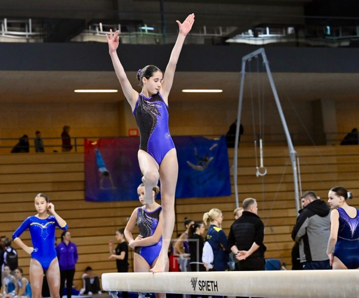 prvenstvo_hrvatske_gimnastika_rijeka_2025__8_ 