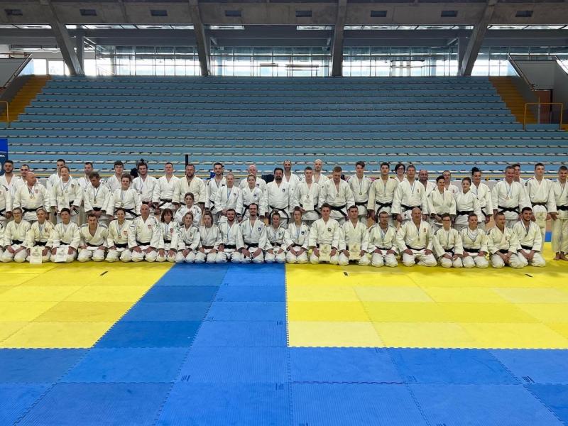 prvenstvo_hrvatske_judo_kate_2022_rijeka__1_ 