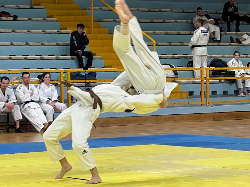 prvenstvo_hrvatske_judo_kate_2022_rijeka__3_ 