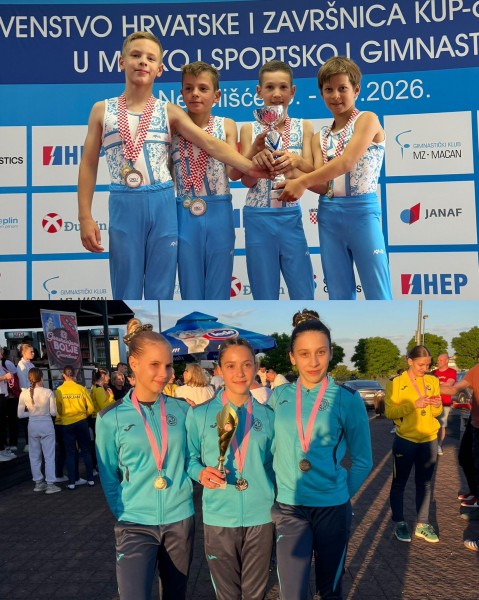 prvenstvo_hrvattske_gimnasticari__1_ 