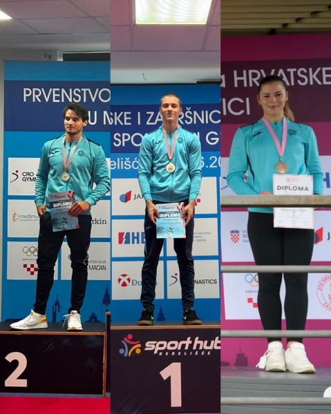 prvenstvo_hrvattske_gimnasticari__2_ 