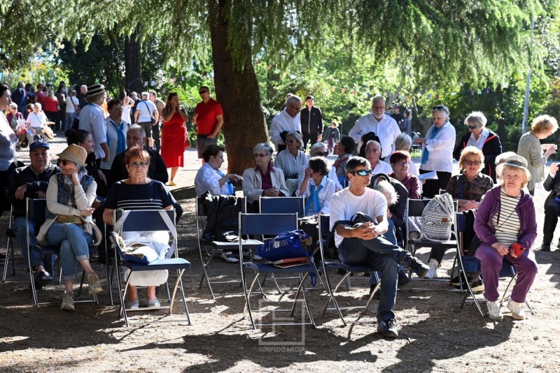 prvi_maj_park_mlaka_2026__2_ 