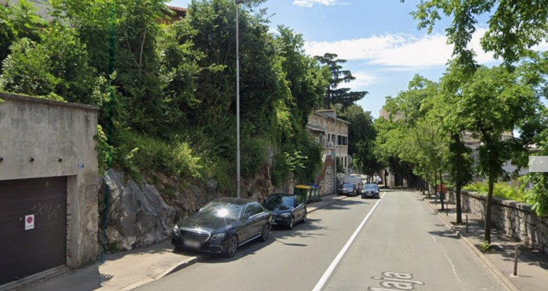 prvog-maja-radovi 
