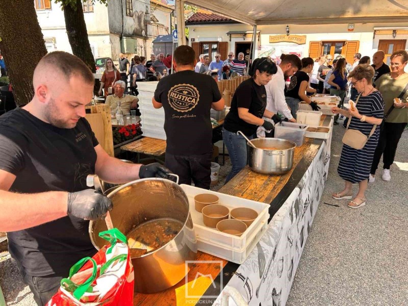 prvomajska_festa_kastav_wmark-1 