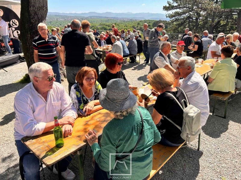 prvomajska_festa_kastav_wmark-2 