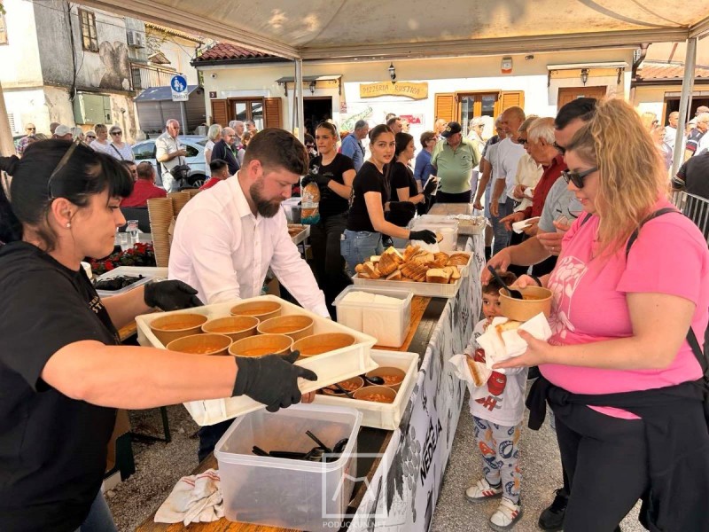 prvomajska_festa_kastav_wmark 