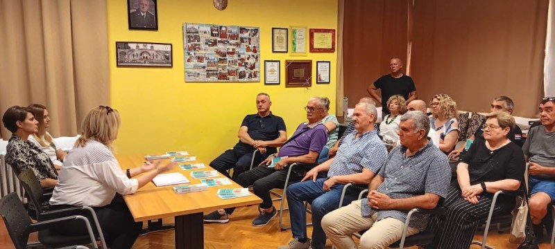 ptsp_projekt_podrske 