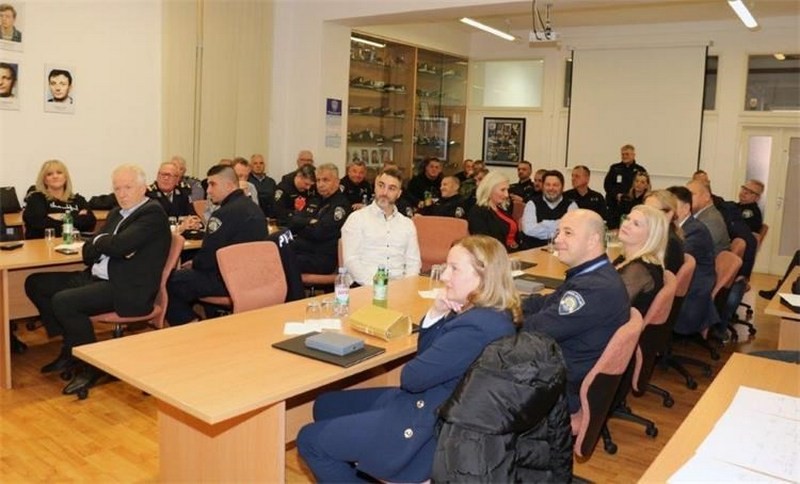 pu_pgz_svecanost__1_-38920 