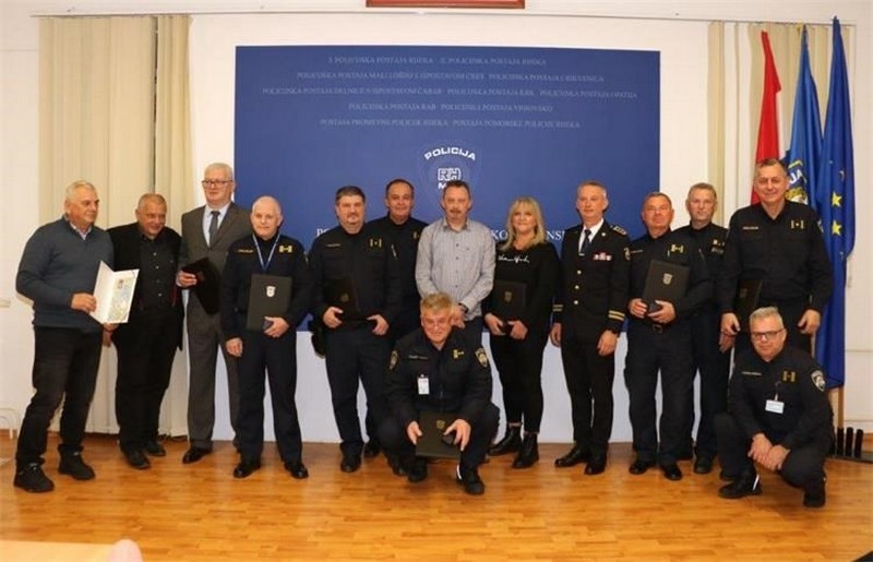 pu_pgz_svecanost__2_-23019 