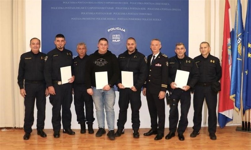 pu_pgz_svecanost__3_-71625 