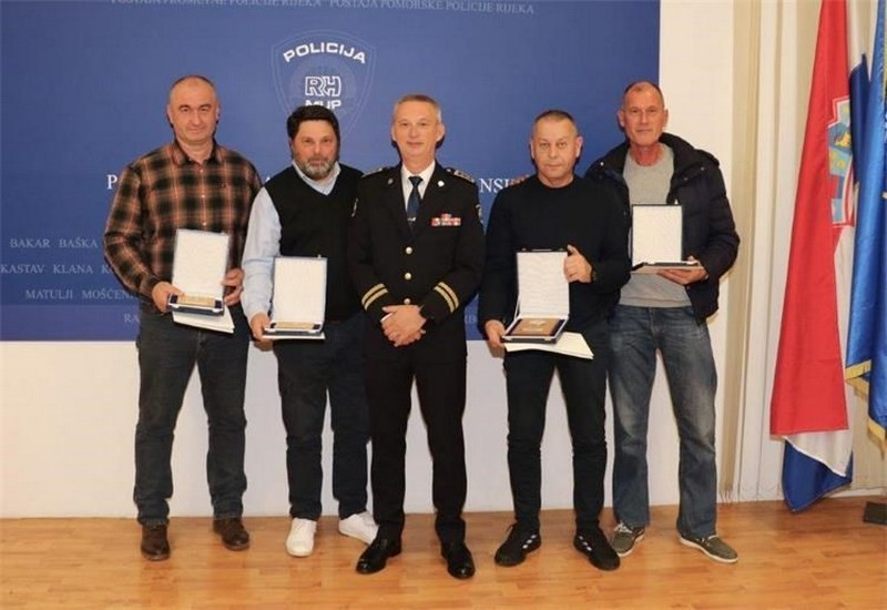 pu_pgz_svecanost__4_-65027 