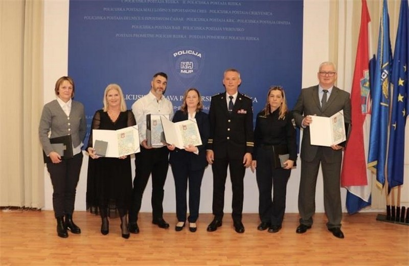 pu_pgz_svecanost__5_-27635 