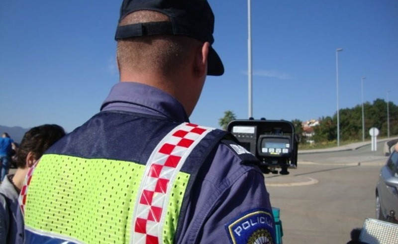 pu_prometna_policija 