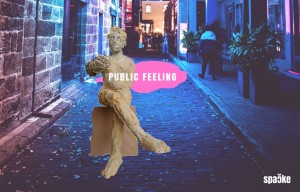 public_feeling__horiz__2_ 