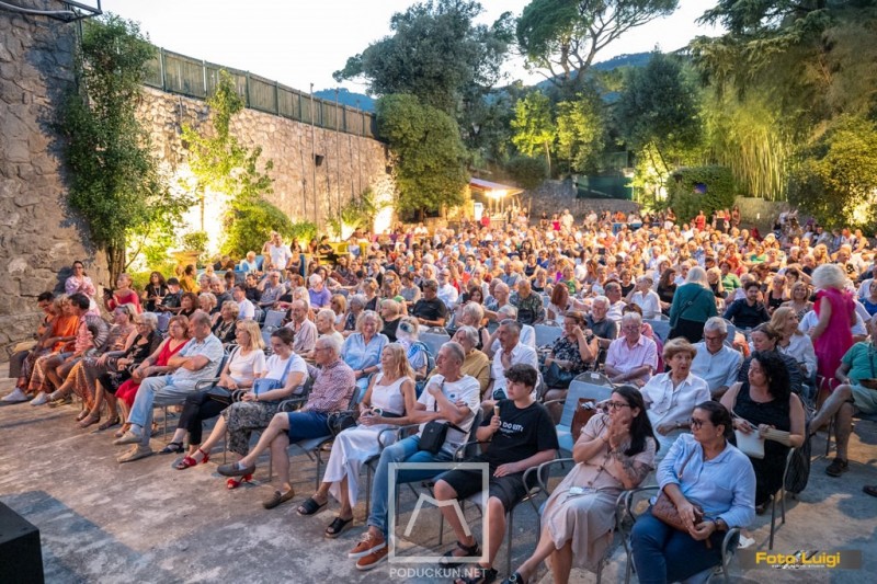 publika_ljetna_pozornica_opatija_2024