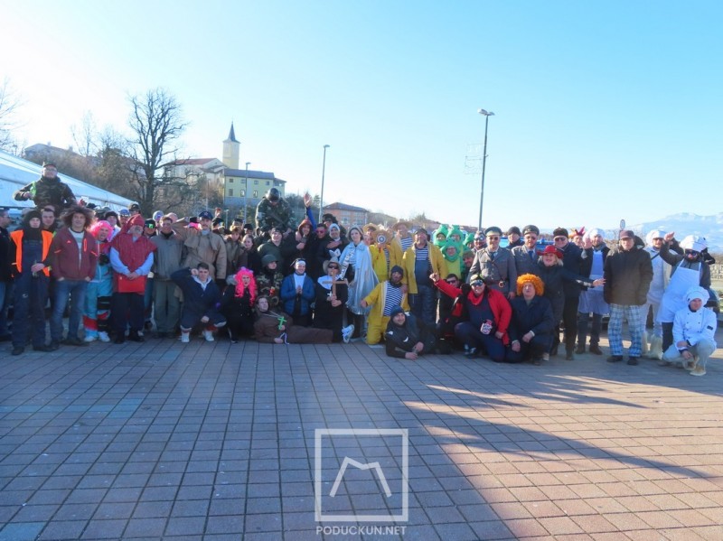 puktnuti_oktanci_2024_halubje_liburnija__11_ 