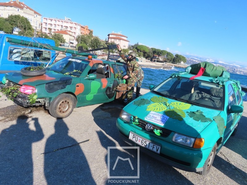 puktnuti_oktanci_2024_halubje_liburnija__9_ 