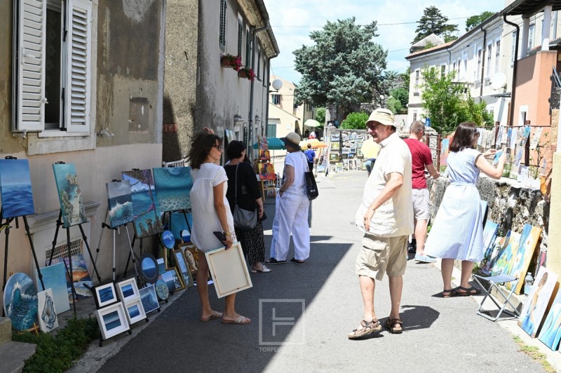 pul_kastela_2026_trsat__24_ 