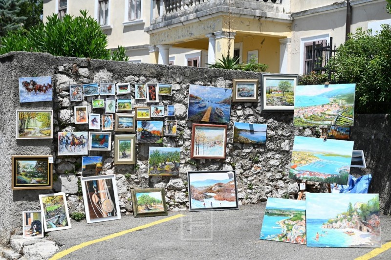 pul_kastela_2026_trsat__5_ 
