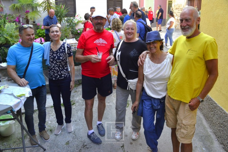 pul_ribara_stari_grad_druzenje_2026_lovran__8_ 