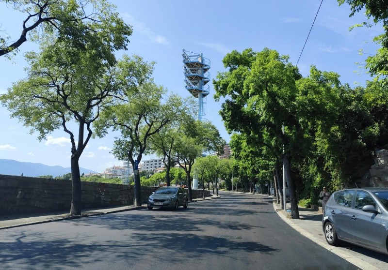 pulska_ulica_asfaltiranje_2025__2_