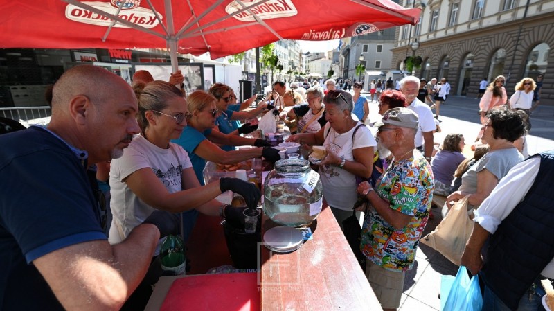 pun_pijat_korzo_2025_rijeka__15_ 