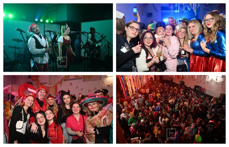 pusni_tanac_dom_jusici_2025-09176 