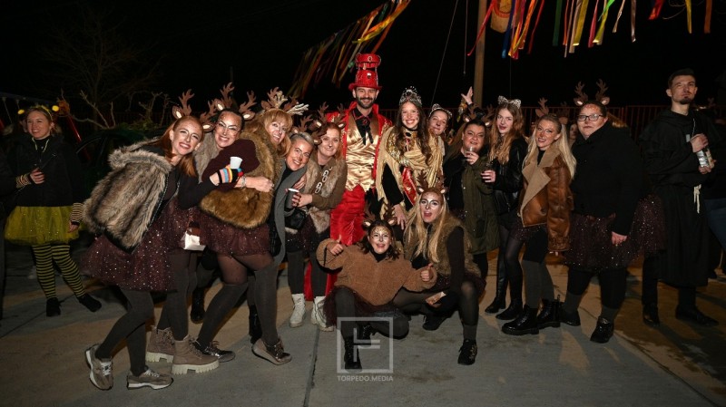 pust_antonja_pehlin_2026__1_ 