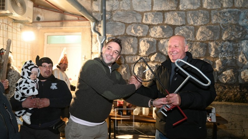 pust_antonja_pehlin_2026__9_ 