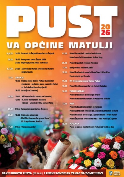pust_matulji_2026 