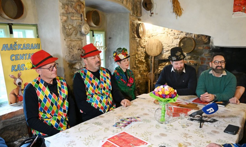 pust_va_kastve_2026__1_ 