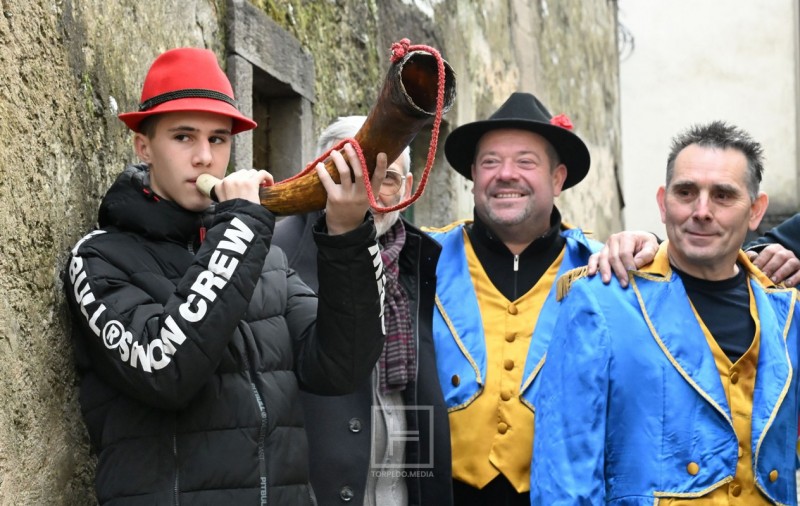 pust_va_kastve_2026__3_ 