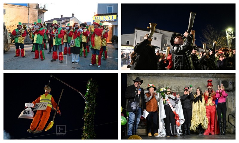 pust_zogar_antonja_viskovo_2026 