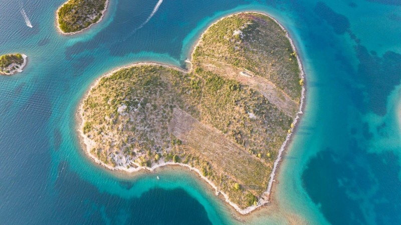 putovanje_ilustracija_ 