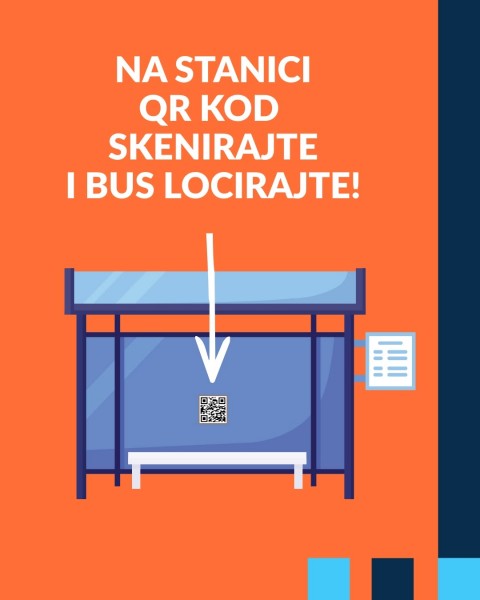 qr_kod_autotrolej 