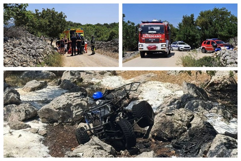 quad_pozar_otok_krk
