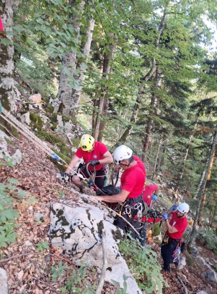 quad_velebit_2025 