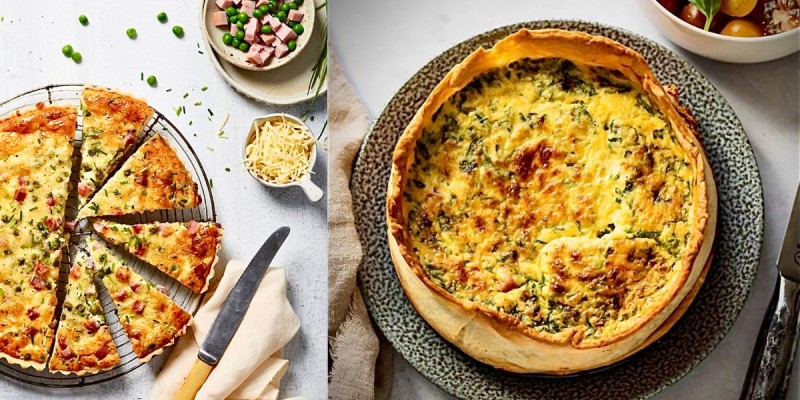 quiche_gastro_by_alex 