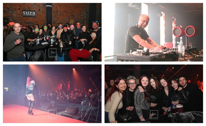 quorum_colors_export_rijeka_2025-30925 