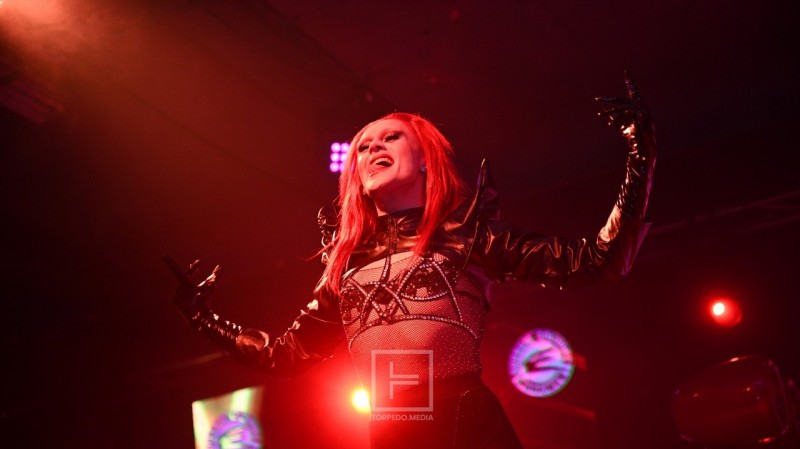 quorum_colors_export_rijeka_2025__14_ 