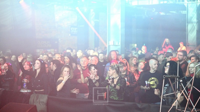 quorum_colors_export_rijeka_2025__20_ 